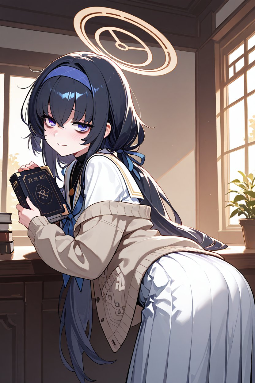 ui (8).png